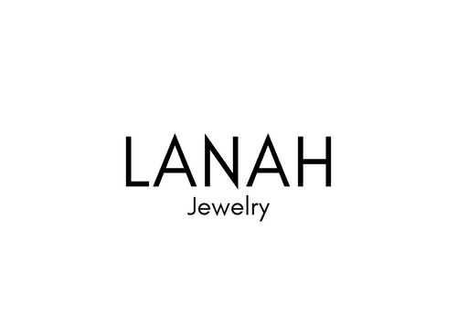 Lanah Jewelry